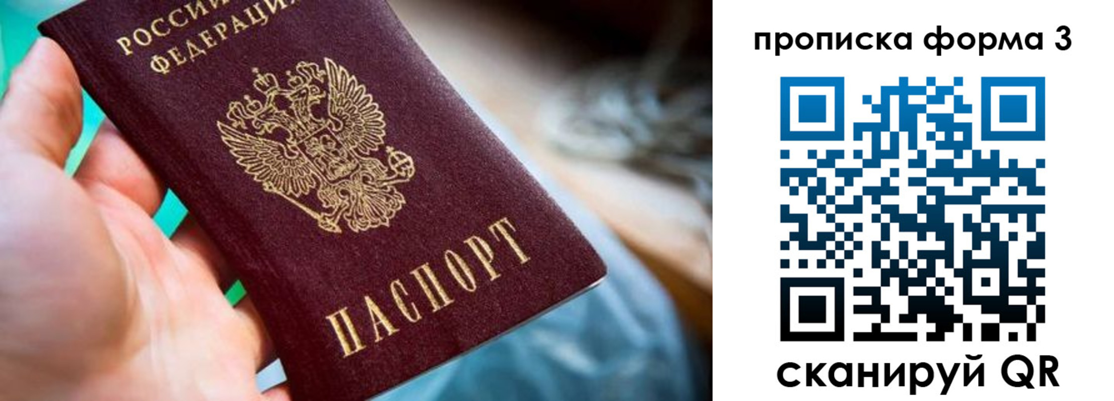 регистрация для дет. сада в Снежногорске